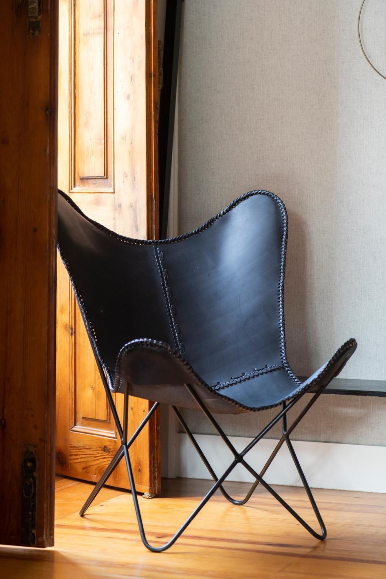 Living Baixa Appartement Lissabon